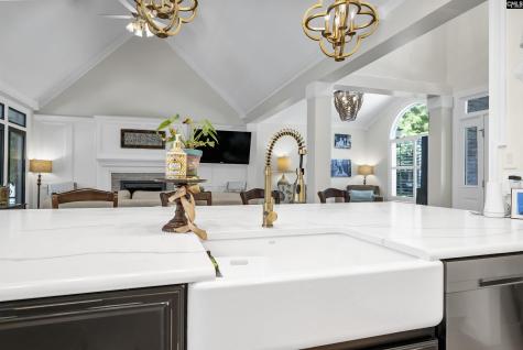 128 Stoney Point Lane Chapin SC 29036