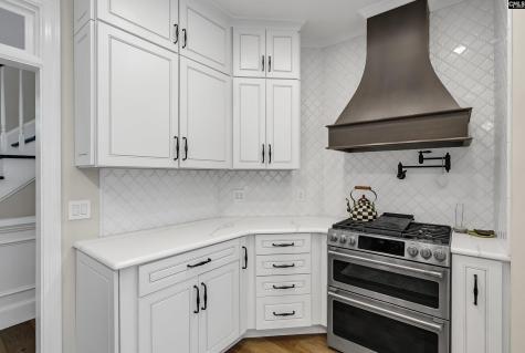 128 Stoney Point Lane Chapin SC 29036