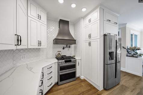 128 Stoney Point Lane Chapin SC 29036