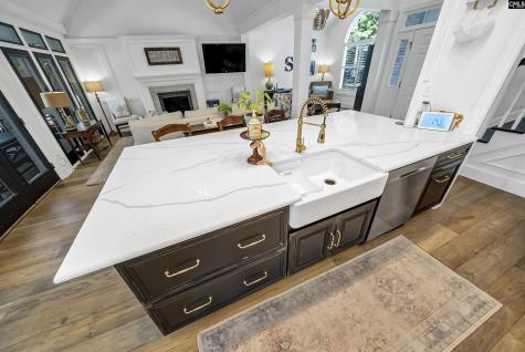 128 Stoney Point Lane Chapin SC 29036