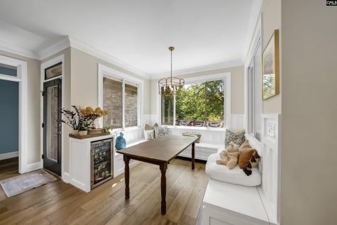 128 Stoney Point Lane Chapin SC 29036
