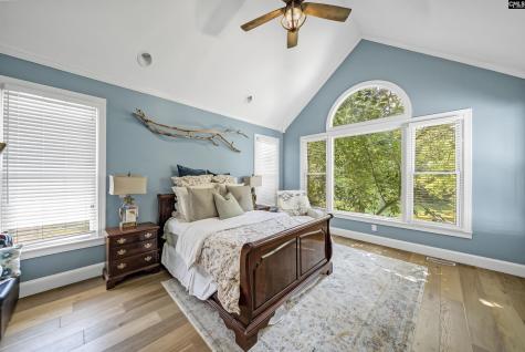 128 Stoney Point Lane Chapin SC 29036