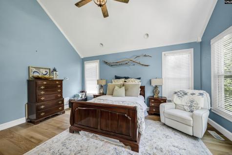 128 Stoney Point Lane Chapin SC 29036