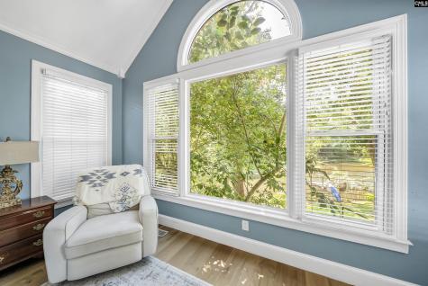128 Stoney Point Lane Chapin SC 29036