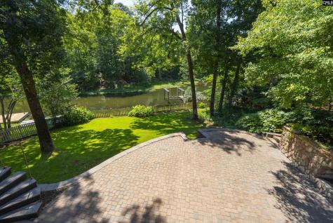 128 Stoney Point Lane Chapin SC 29036