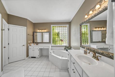 128 Stoney Point Lane Chapin SC 29036