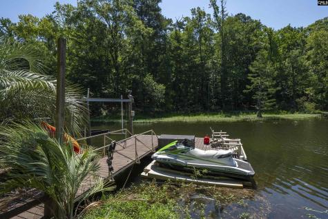128 Stoney Point Lane Chapin SC 29036
