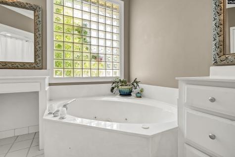 128 Stoney Point Lane Chapin SC 29036