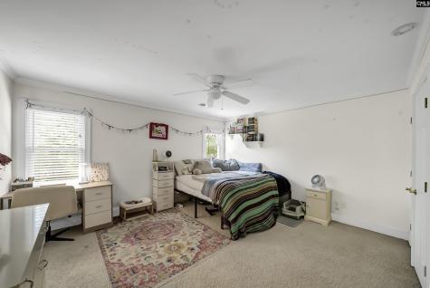128 Stoney Point Lane Chapin SC 29036
