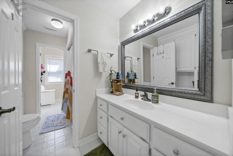 128 Stoney Point Lane Chapin SC 29036