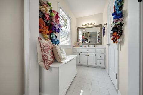 128 Stoney Point Lane Chapin SC 29036