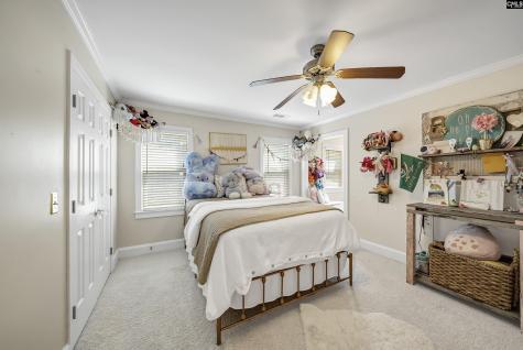 128 Stoney Point Lane Chapin SC 29036