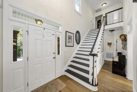 128 Stoney Point Lane Chapin SC 29036