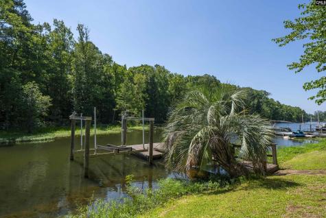 128 Stoney Point Lane Chapin SC 29036