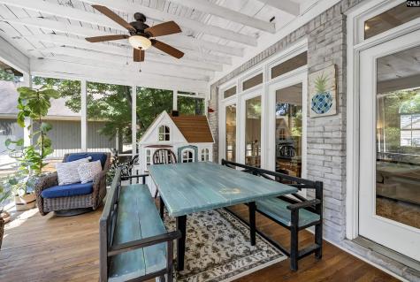 128 Stoney Point Lane Chapin SC 29036