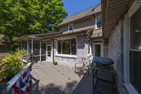 128 Stoney Point Lane Chapin SC 29036