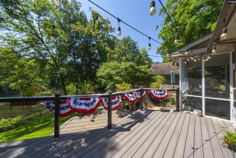 128 Stoney Point Lane Chapin SC 29036