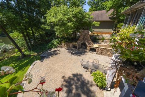 128 Stoney Point Lane Chapin SC 29036