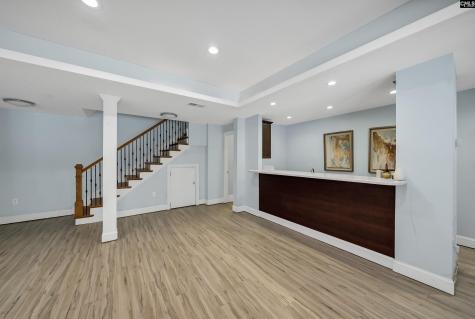 128 Stoney Point Lane Chapin SC 29036