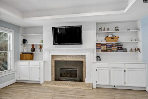 128 Stoney Point Lane Chapin SC 29036