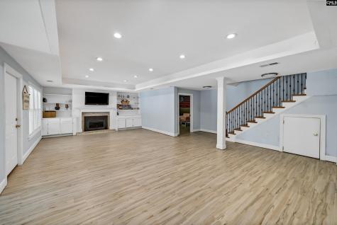 128 Stoney Point Lane Chapin SC 29036