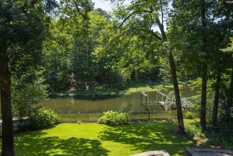 128 Stoney Point Lane Chapin SC 29036