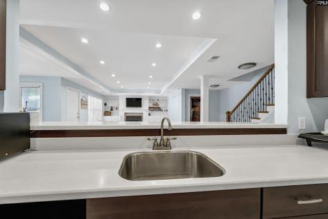 128 Stoney Point Lane Chapin SC 29036