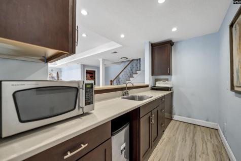 128 Stoney Point Lane Chapin SC 29036
