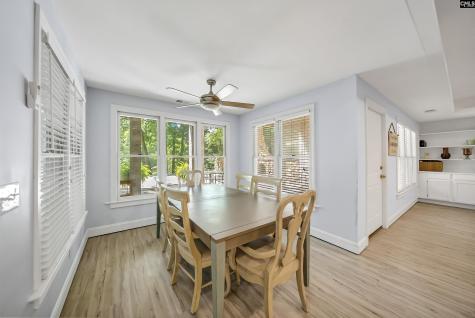 128 Stoney Point Lane Chapin SC 29036