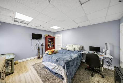 128 Stoney Point Lane Chapin SC 29036