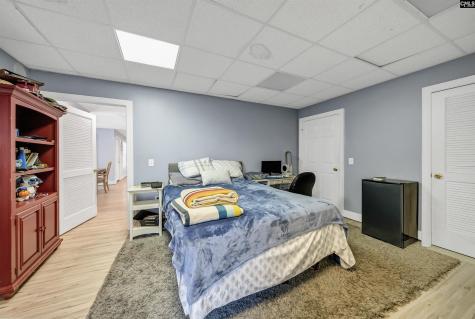 128 Stoney Point Lane Chapin SC 29036