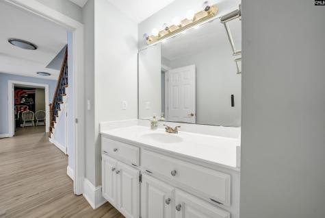 128 Stoney Point Lane Chapin SC 29036