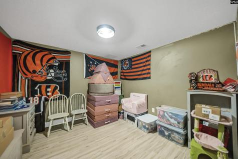 128 Stoney Point Lane Chapin SC 29036