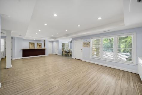 128 Stoney Point Lane Chapin SC 29036