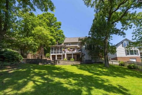 128 Stoney Point Lane Chapin SC 29036