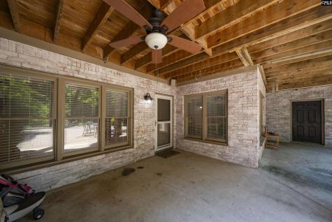 128 Stoney Point Lane Chapin SC 29036