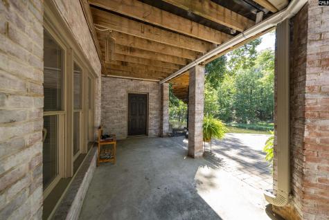 128 Stoney Point Lane Chapin SC 29036