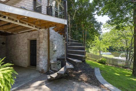 128 Stoney Point Lane Chapin SC 29036