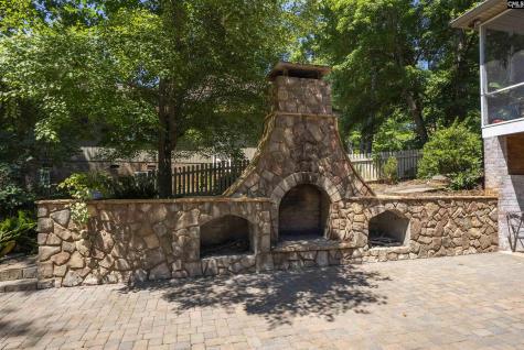 128 Stoney Point Lane Chapin SC 29036
