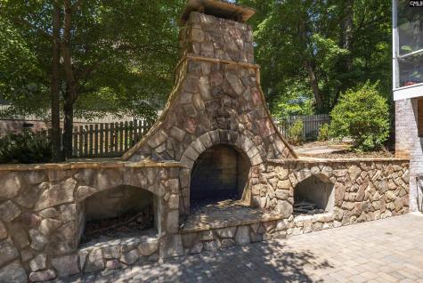 128 Stoney Point Lane Chapin SC 29036
