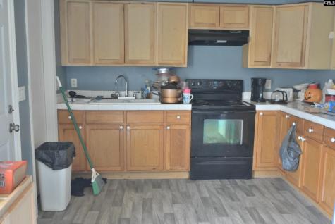 1204 Cactus Avenue Columbia SC 29210