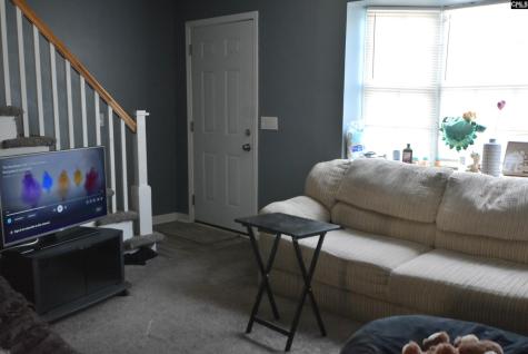 1204 Cactus Avenue Columbia SC 29210