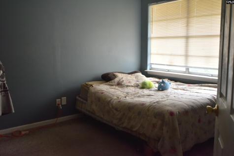 1204 Cactus Avenue Columbia SC 29210