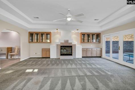 326 Patio Drive Columbia SC 29212