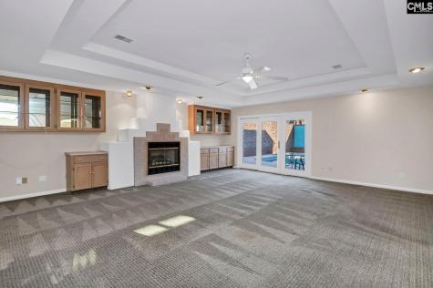 326 Patio Drive Columbia SC 29212