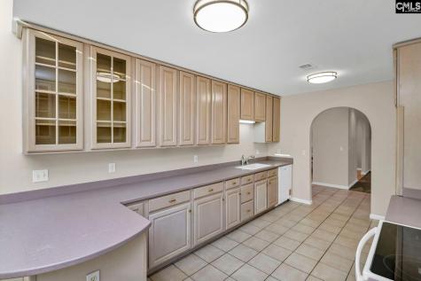 326 Patio Drive Columbia SC 29212