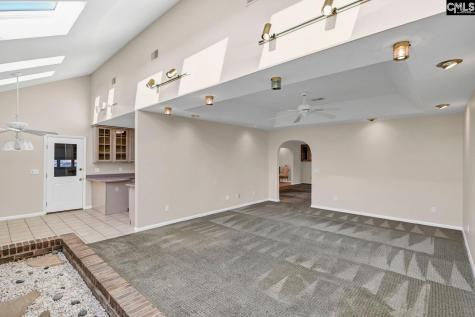 326 Patio Drive Columbia SC 29212