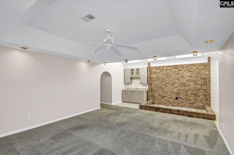 326 Patio Drive Columbia SC 29212