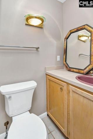 326 Patio Drive Columbia SC 29212