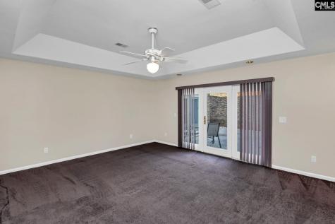 326 Patio Drive Columbia SC 29212